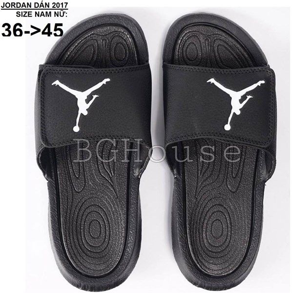 JORDAN 6