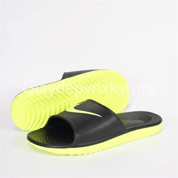 ĐÚC NIKE KAWA 2