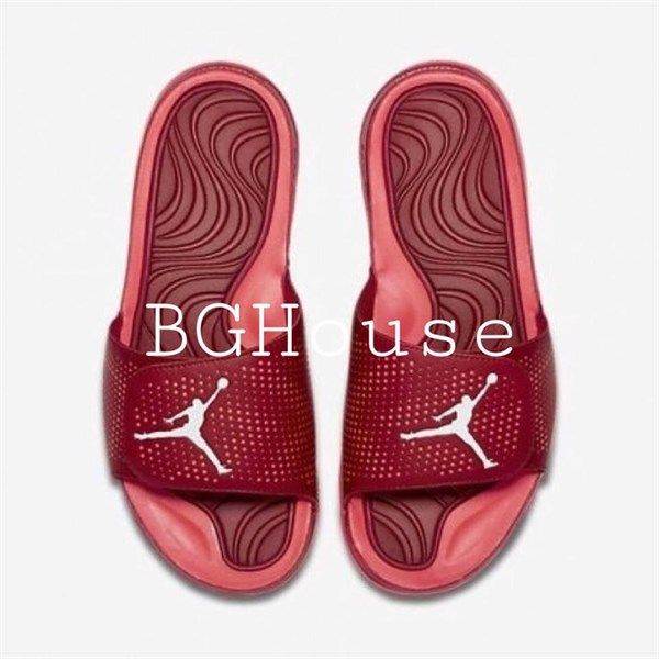 JORDAN 5 DÁN