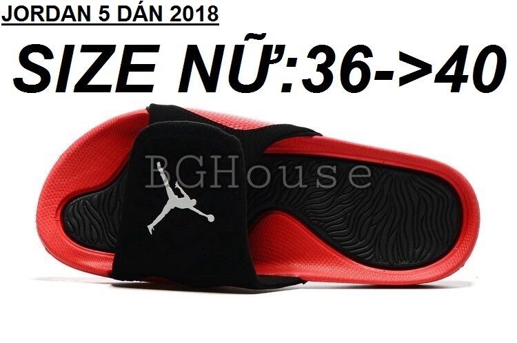 JORDAN 4 DÁN 2018