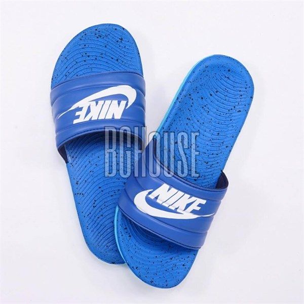 NIKE KAWA TIM