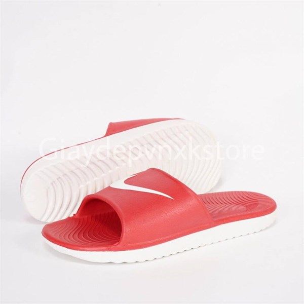 ĐÚC NIKE KAWA 2