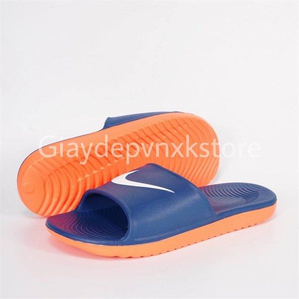 ĐÚC NIKE KAWA 2