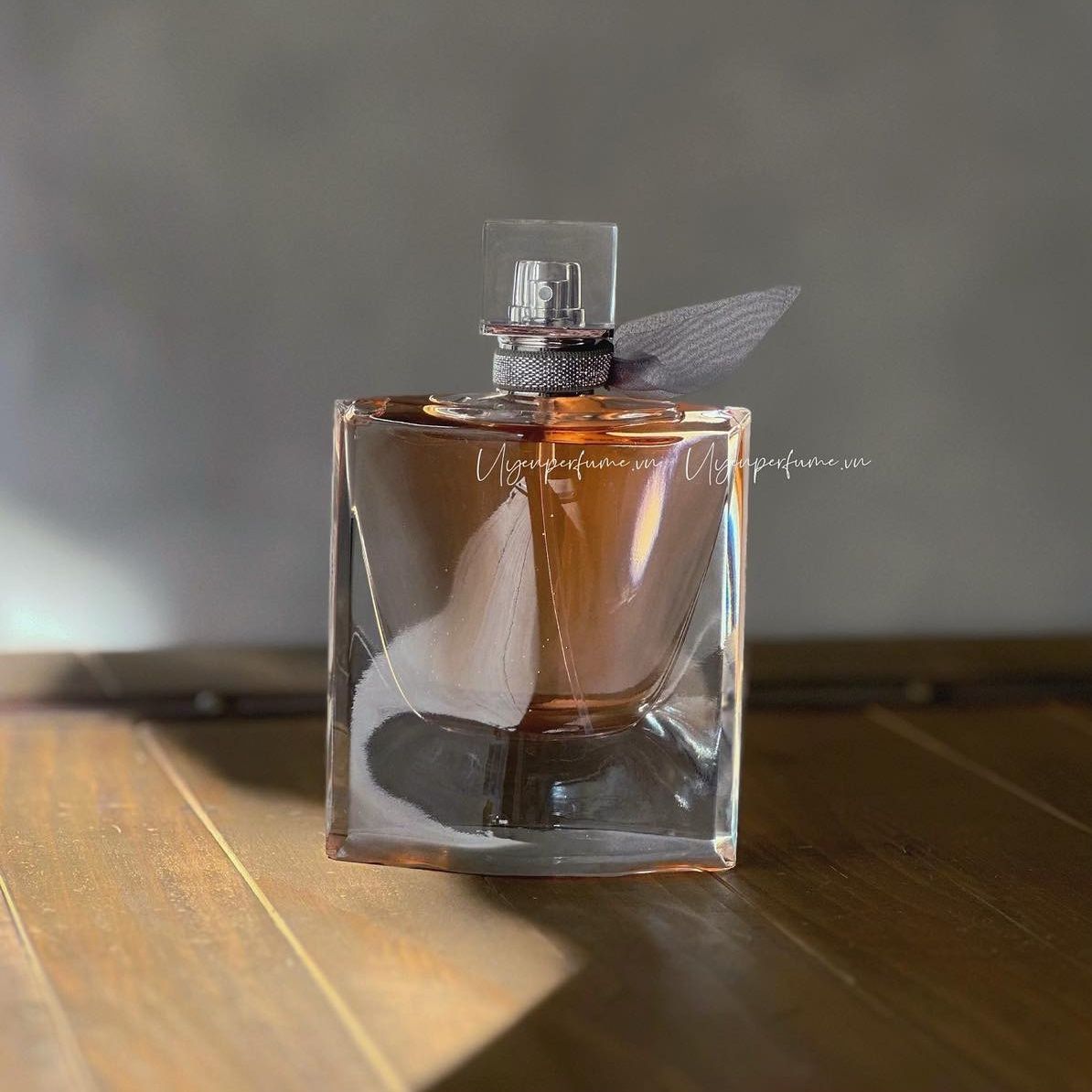Belle For Women