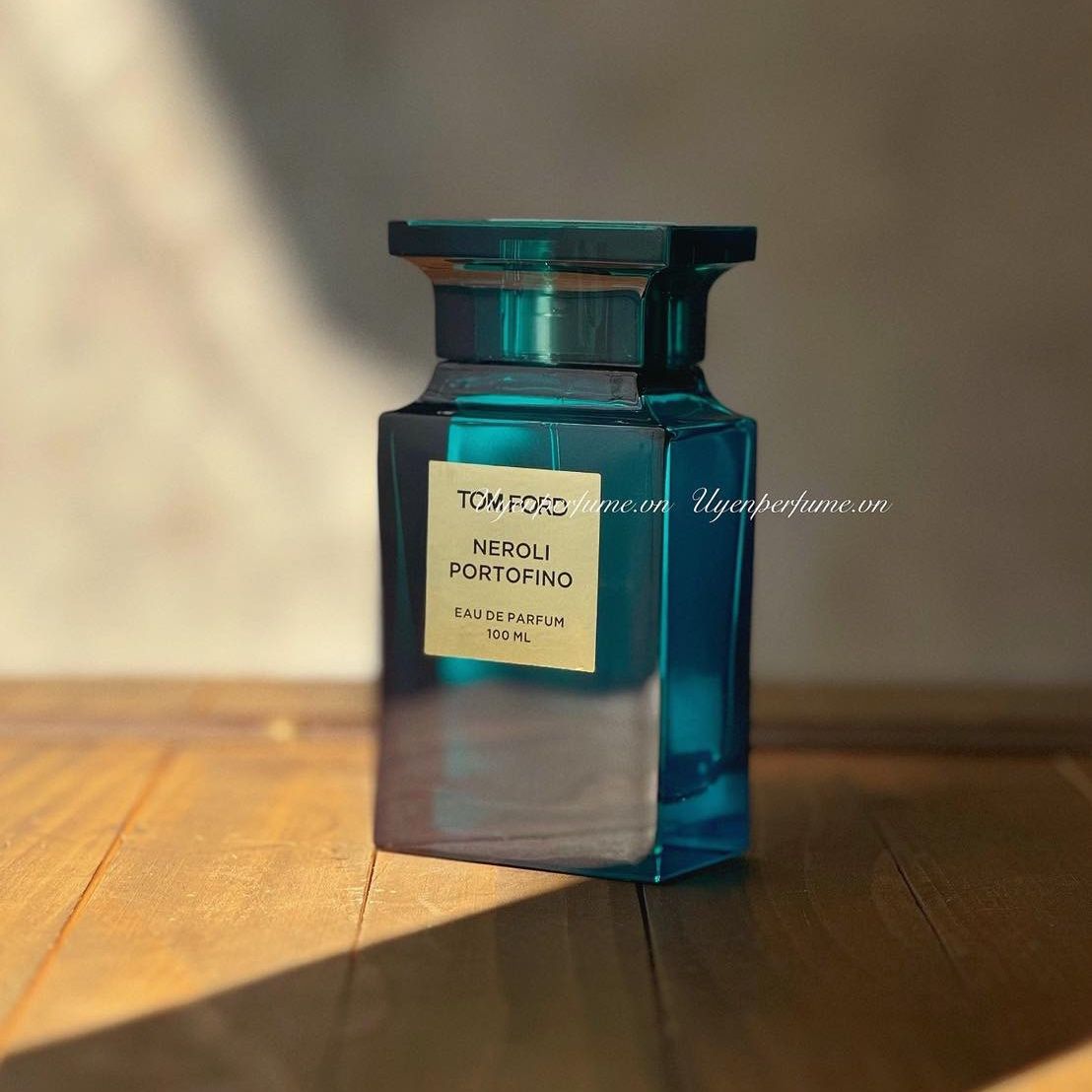 TF Neroli Portofino