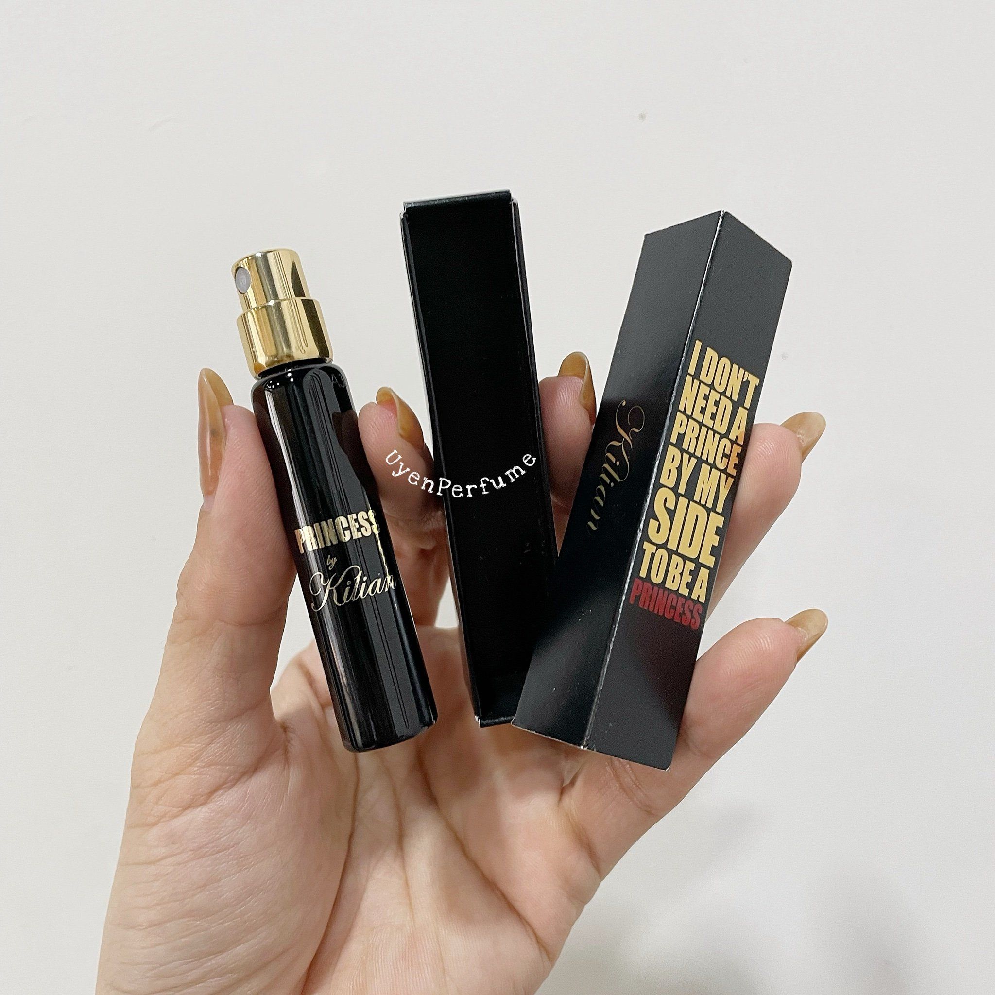 Kilian Princess 5ml