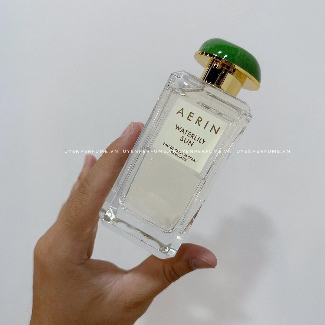 Aerin
