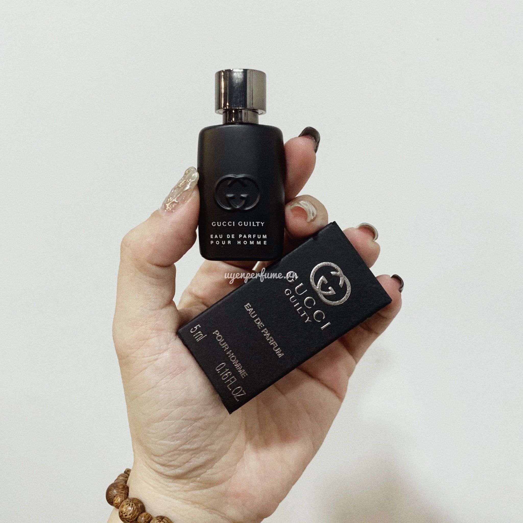 Guity EDP 5ml