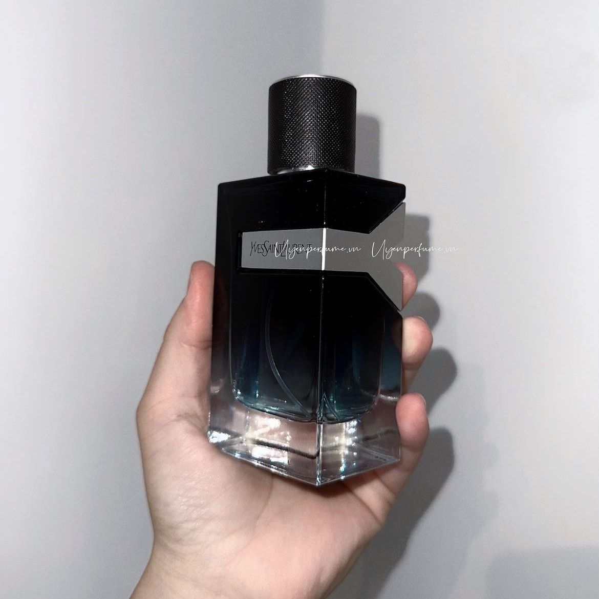 Y For Men