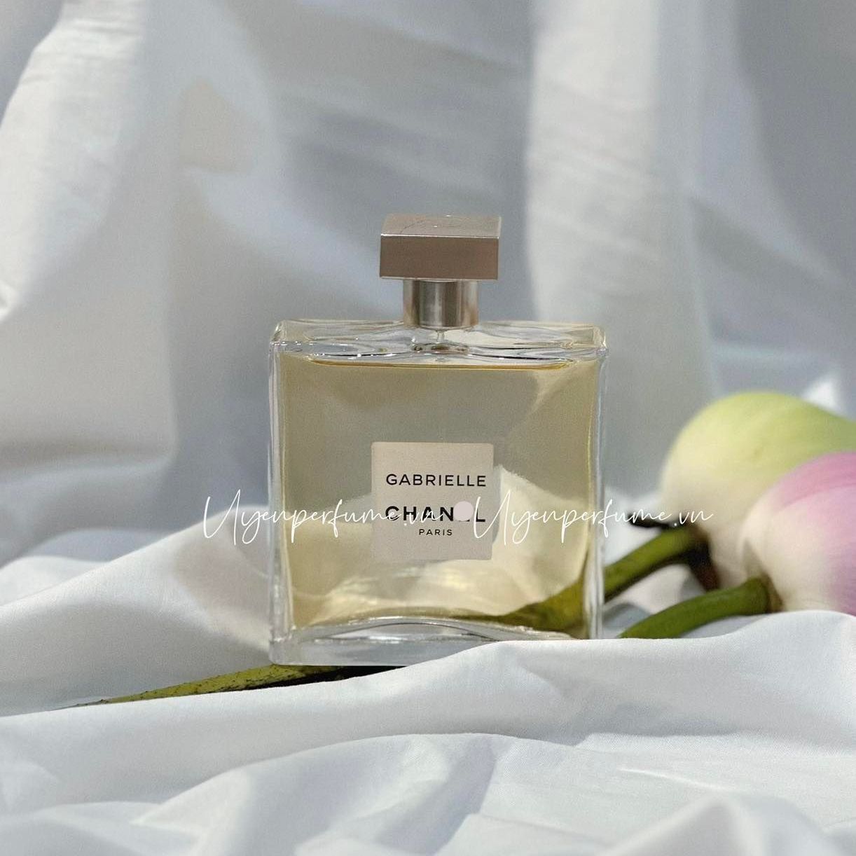 Gabrielle EDP