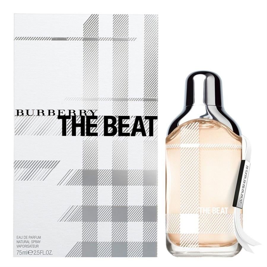 BBR The Beat Women