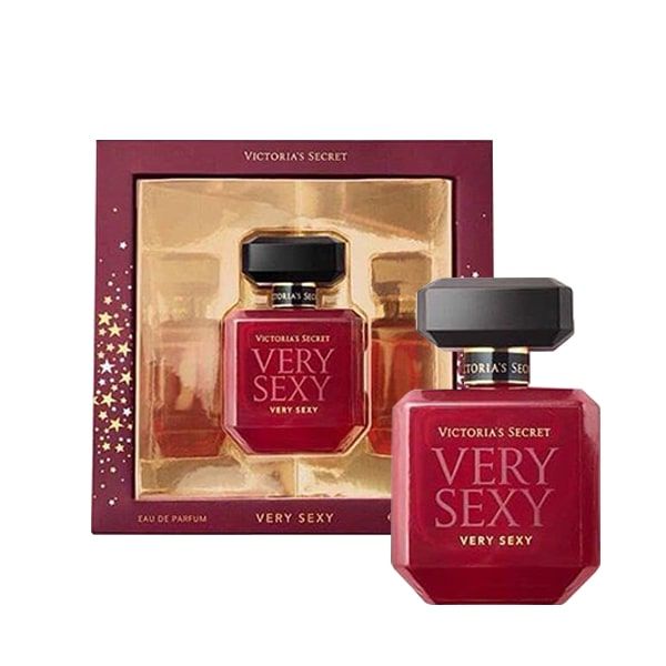 Very Sexy 30ml