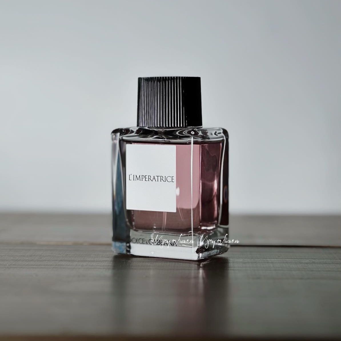 DG L’Imperatrice Limited