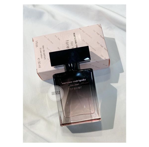  Narciso Forever 30ml 