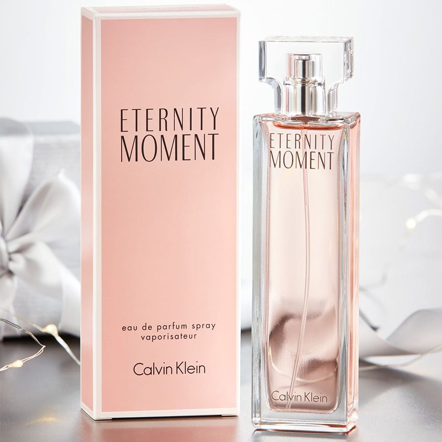 Eternity Moment Women