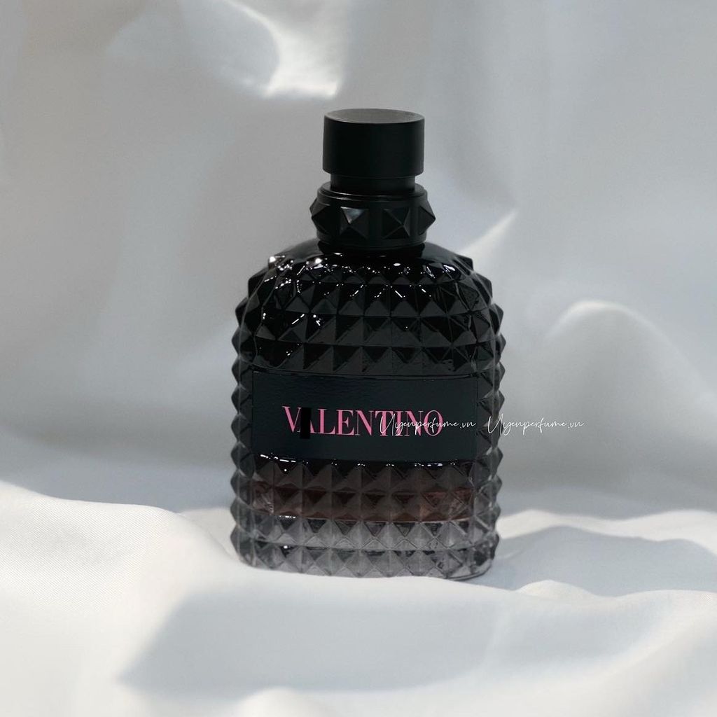 Black Opium EDT Women