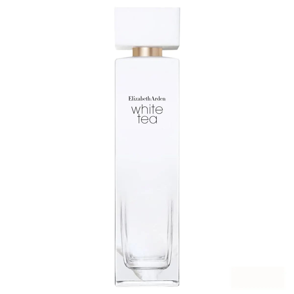 Chiết 10ml White Tea