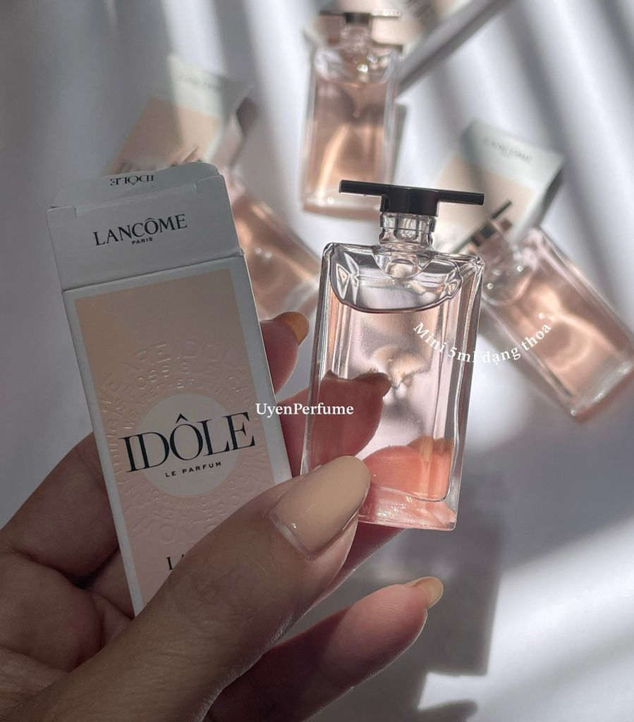 Idole Women 5ml