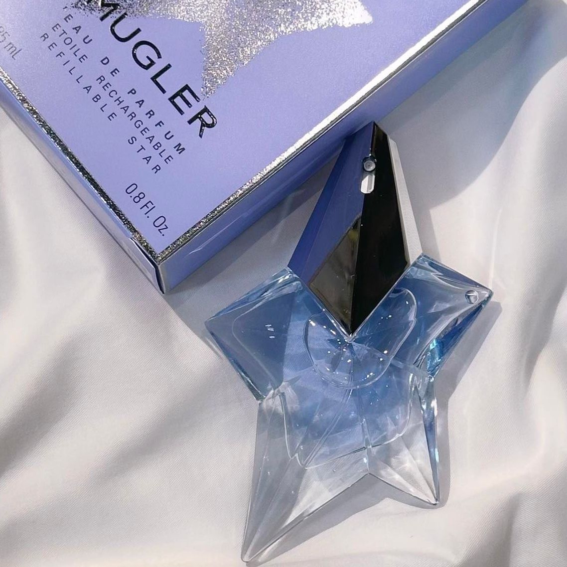 Angel 25ml Women