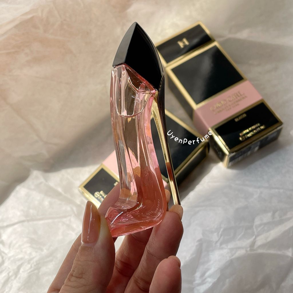 Good Girl Blush 7ml