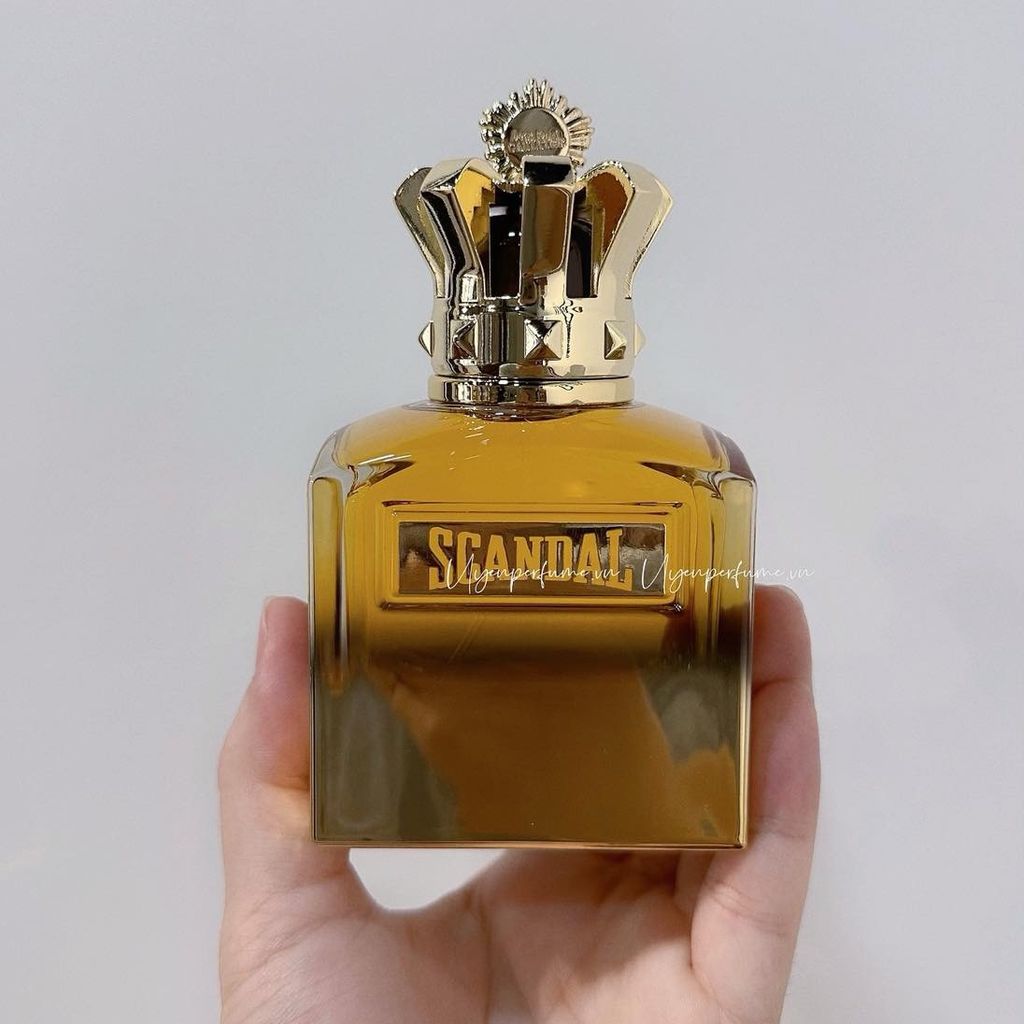 Scandal Absolu Men