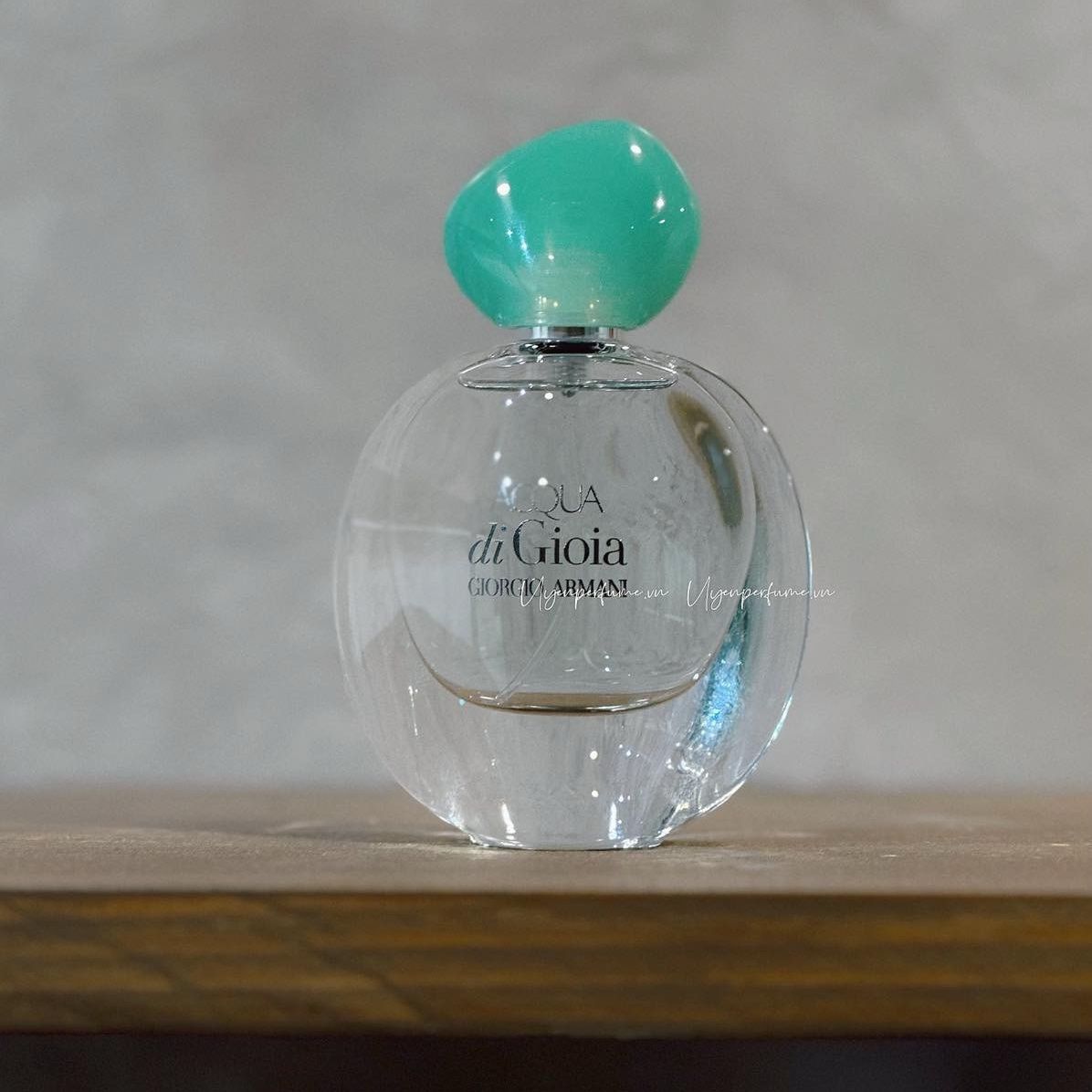Gioia 30ml