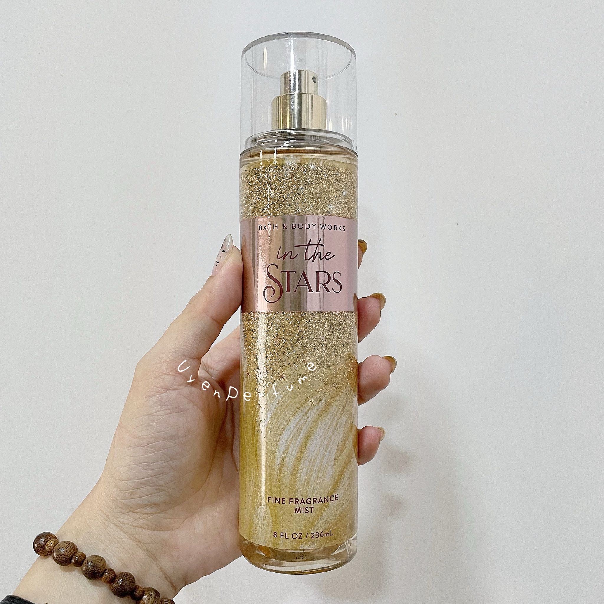 BBW In The Star 236ml