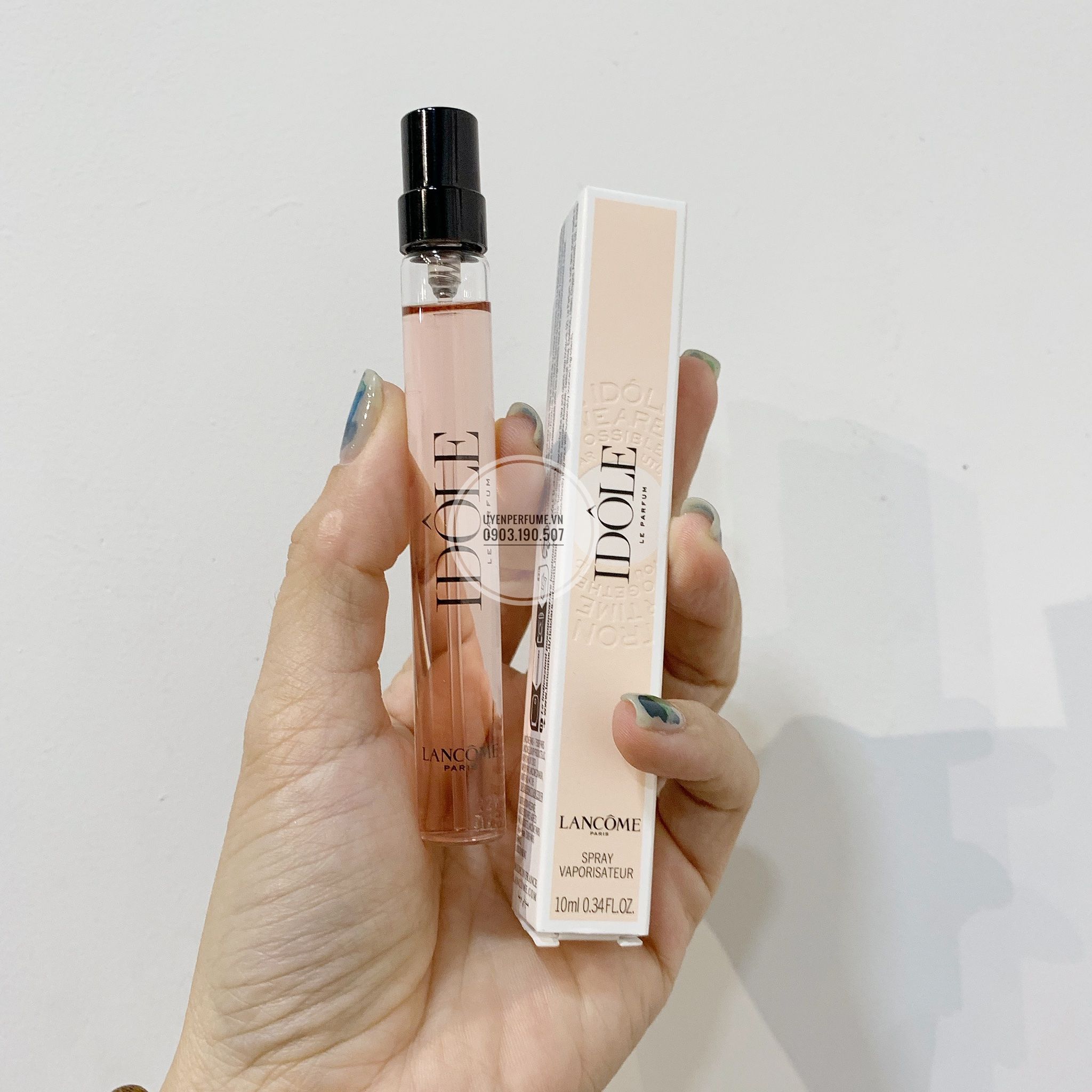Idole 10ml