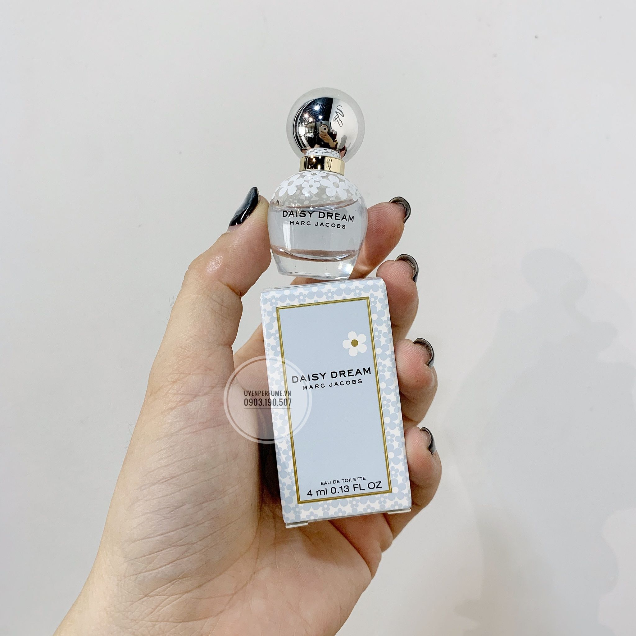 Daisy Dream 4ml