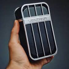 Armaf Ventana Pour Homme