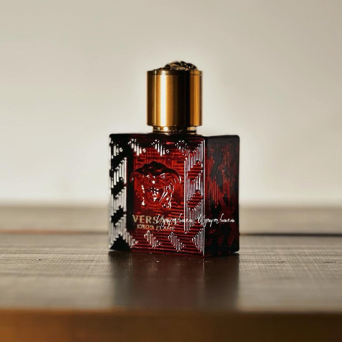 VS Eros Flame Men