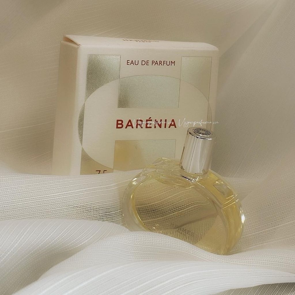 Hermes Barenia 7,5ml