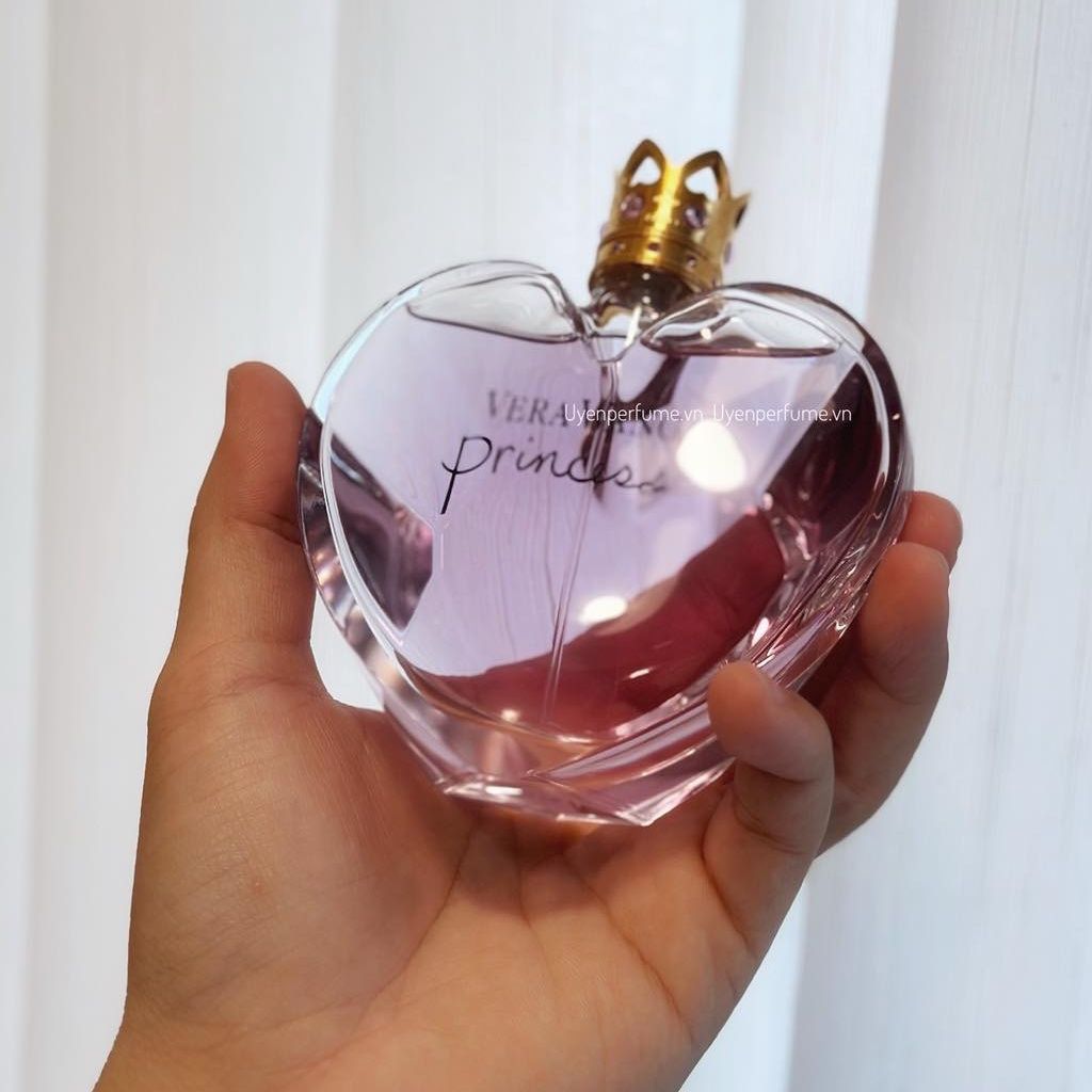 Vera Wang Princess