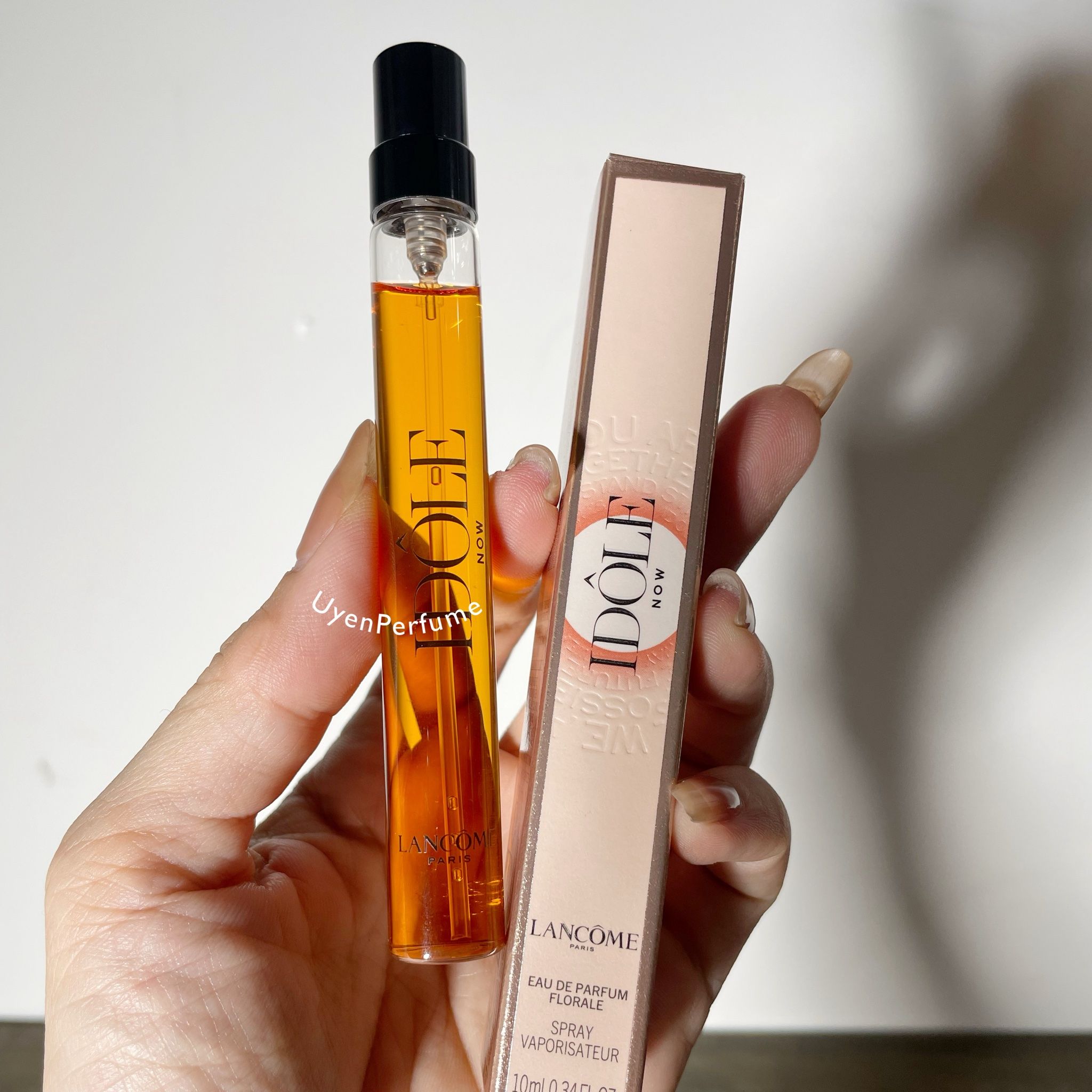 Idole Now 10ml