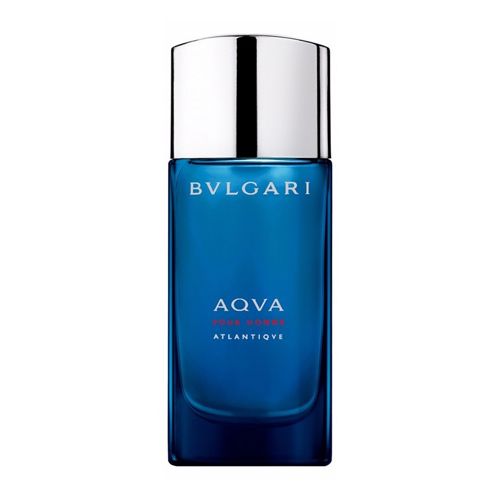 Aqua Atlantiqve Men