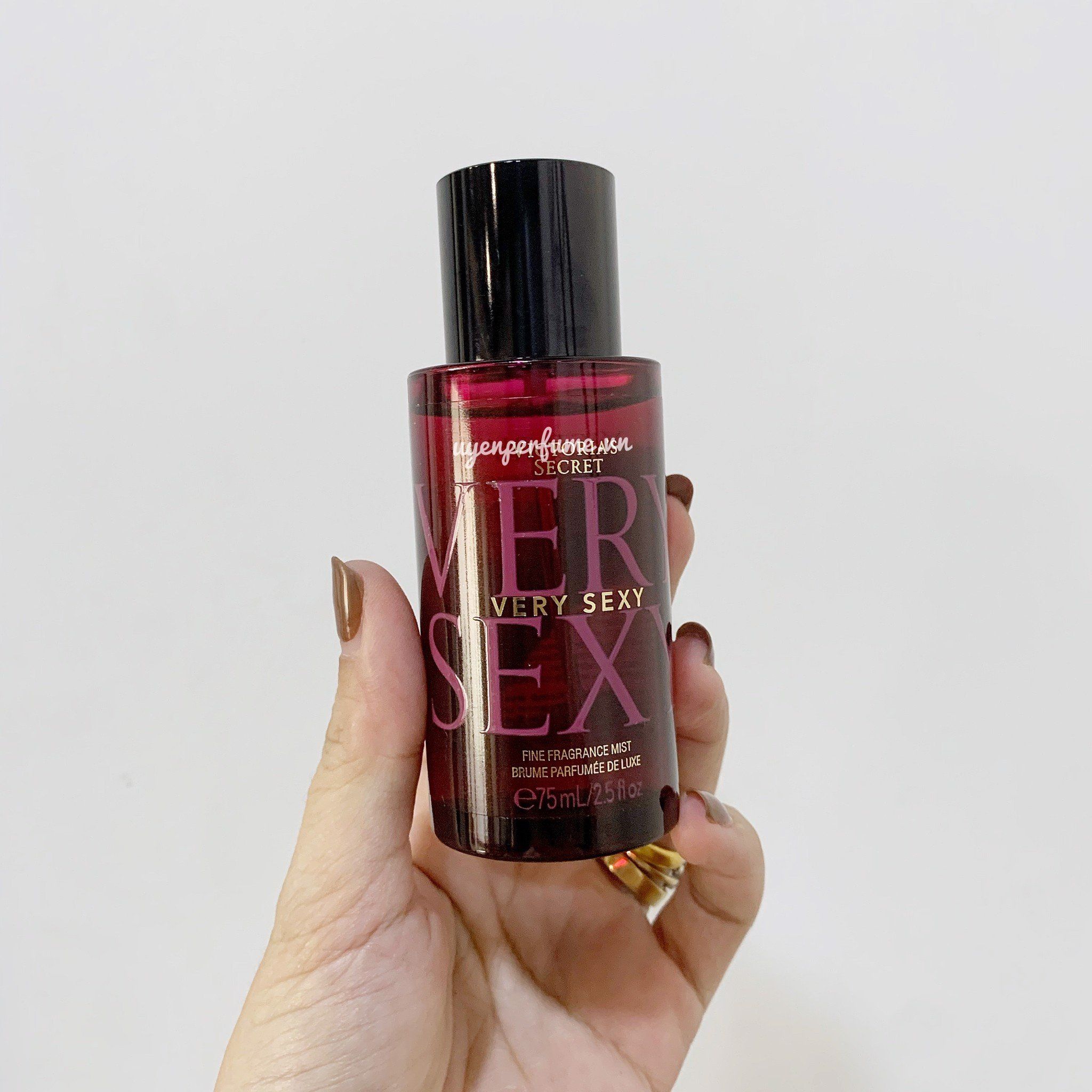 Victoria Very Sexy 75ml