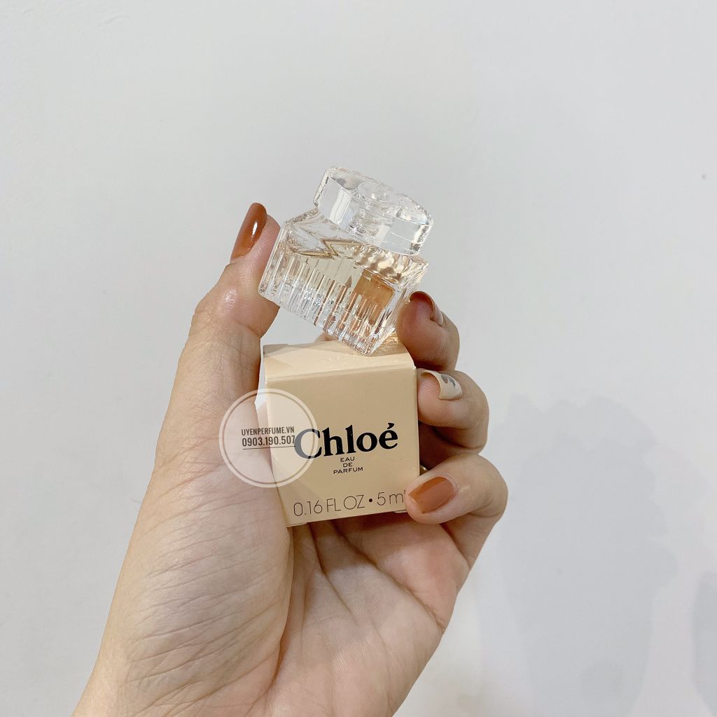 Chloe 5ml