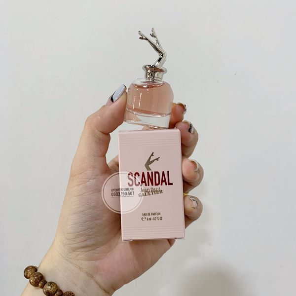  Scandal 6ml 