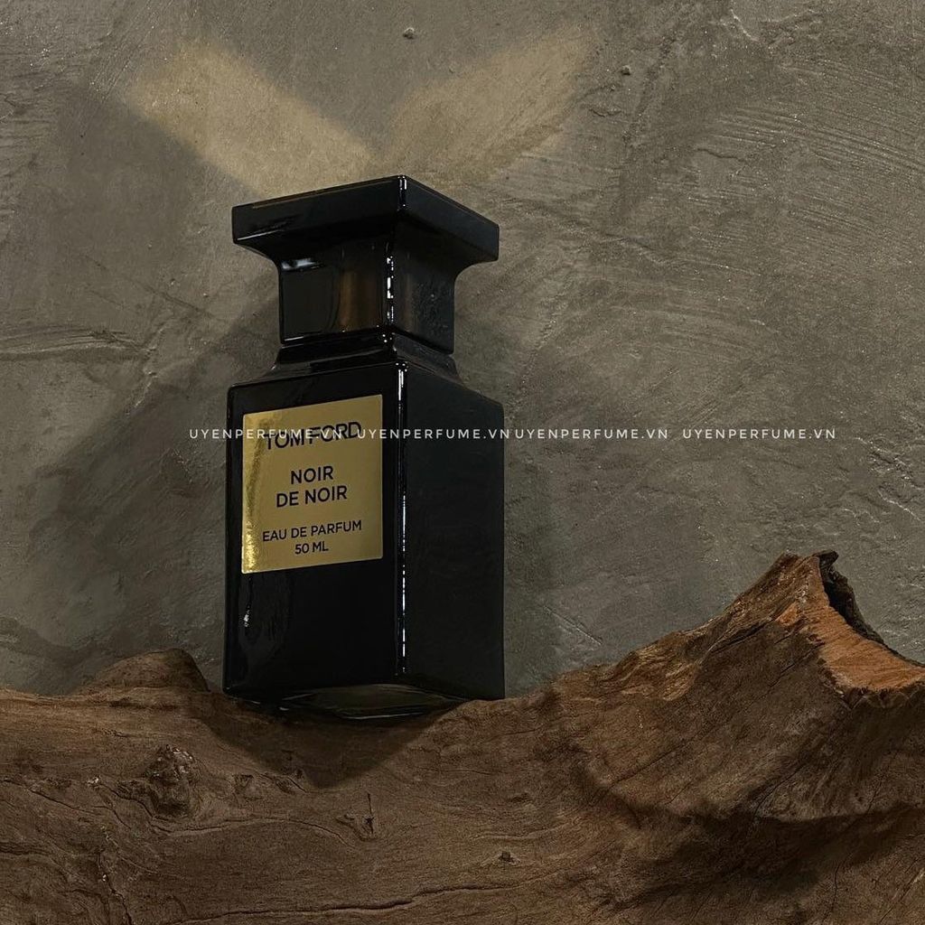 TF Noir De Noir