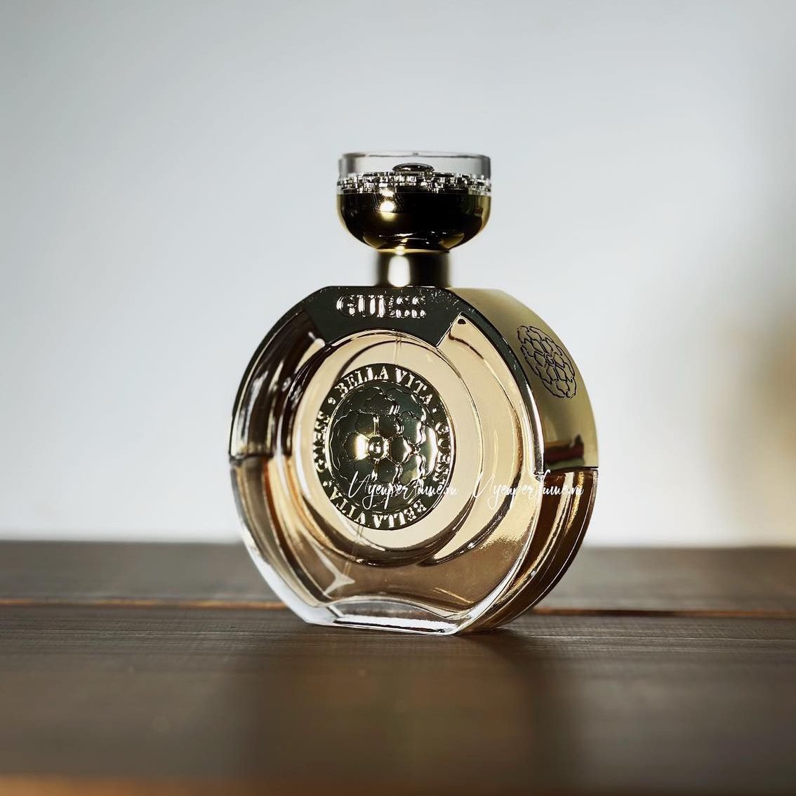 Guess Bella Vita