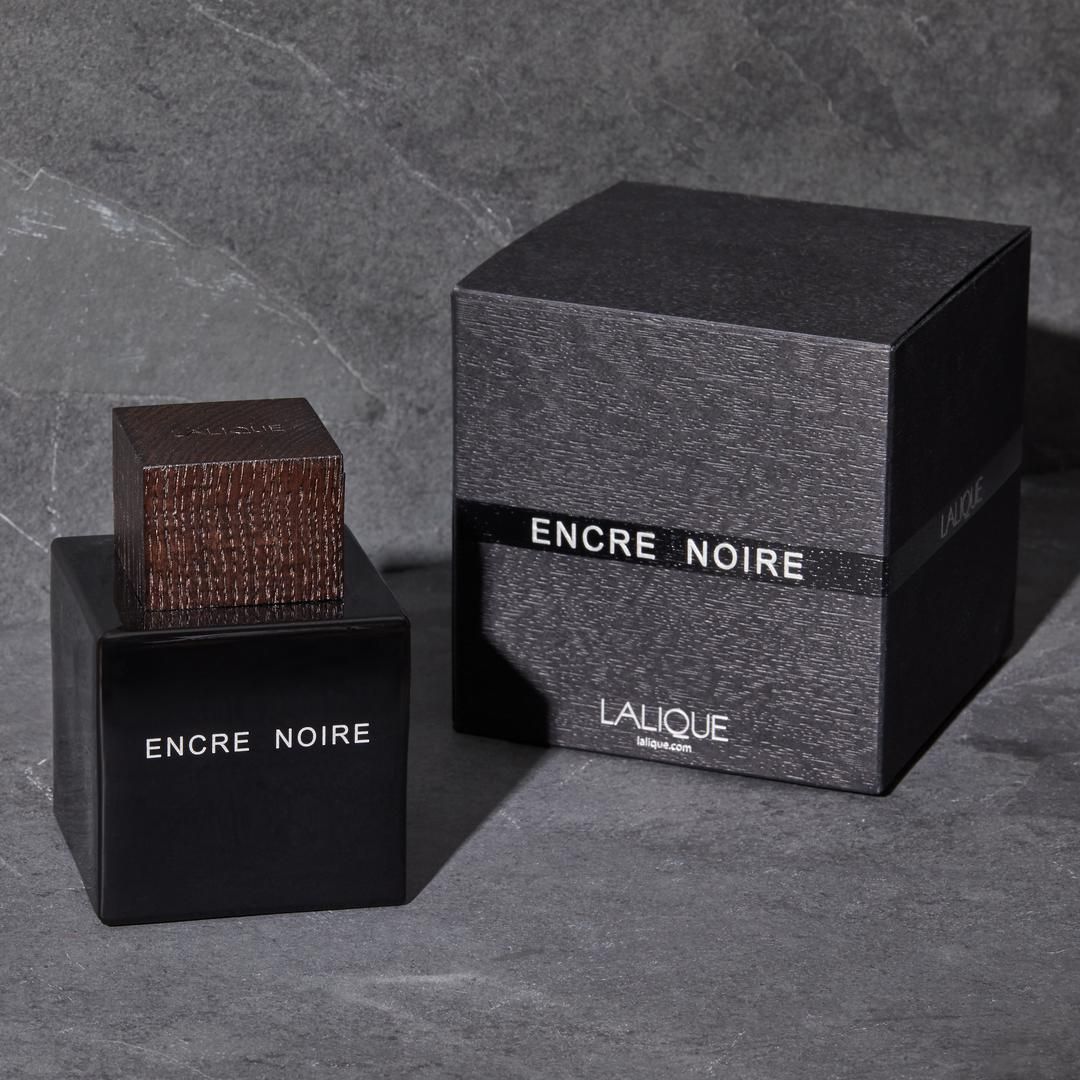 Encre Noir Men