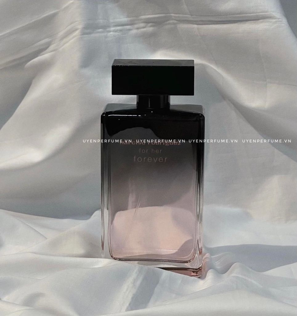 Narciso Forever