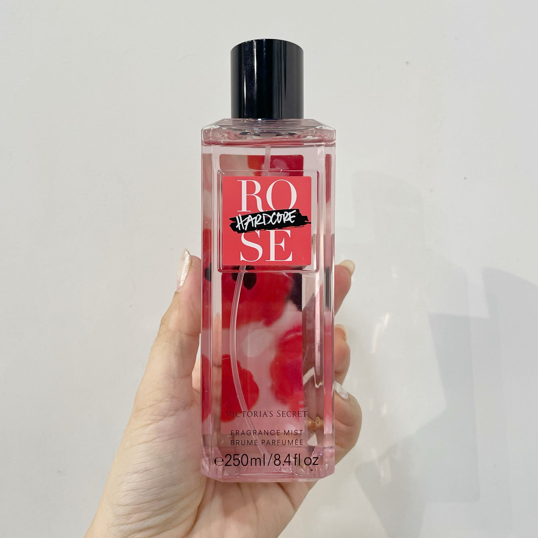 Victoria Rose 250ml
