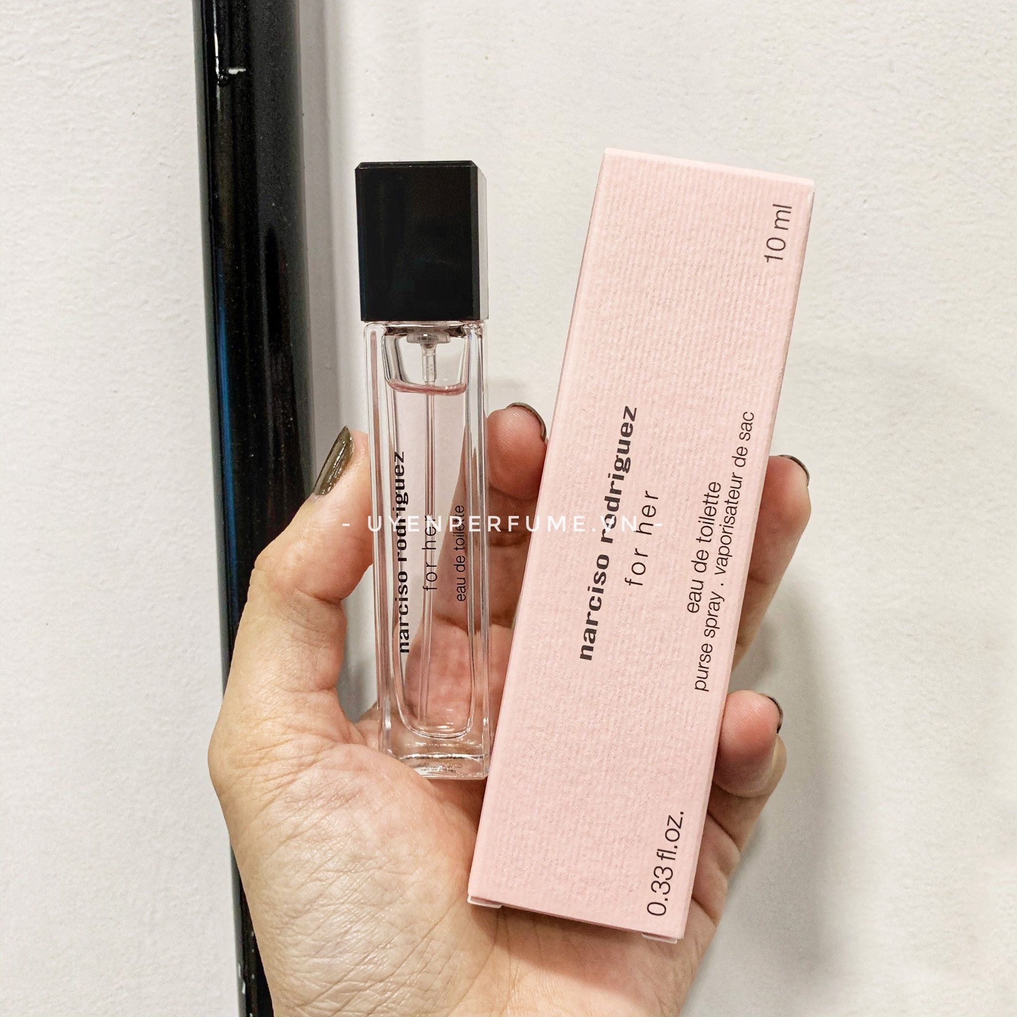 Narsico For Her EDT