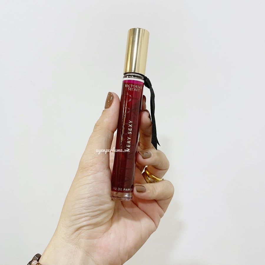 Very Sexy Women 7ml
