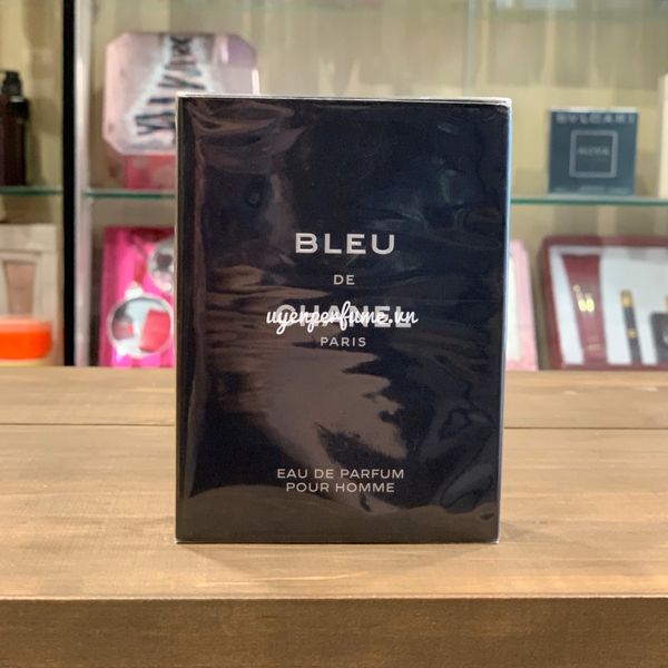  Bleu EDP Men 