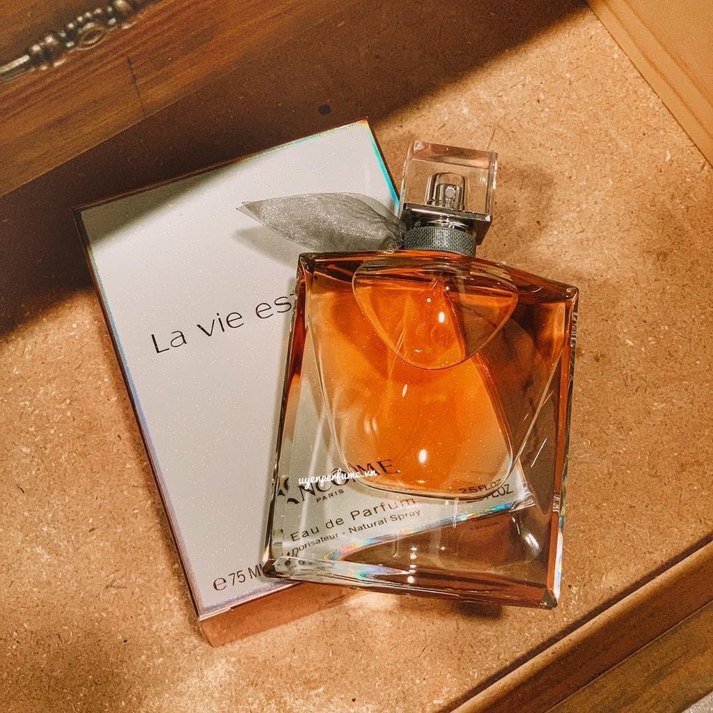 Belle For Women