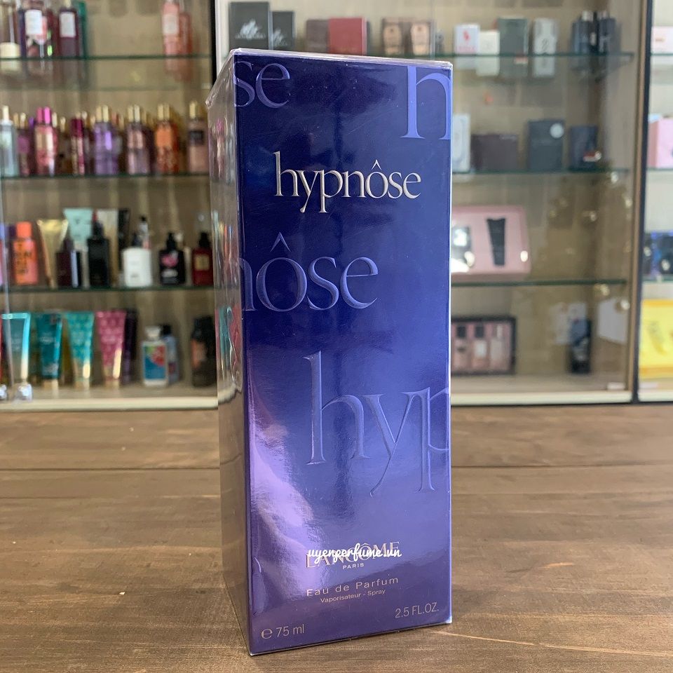 Lancome Hynose Women