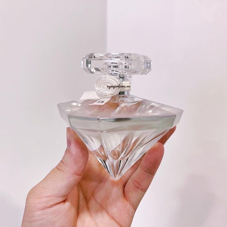 Lancome La Nuit Musc Diamant