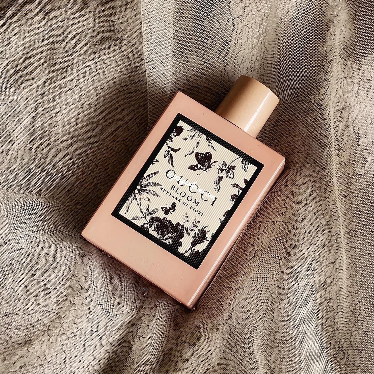 Bloom Nettare Di Fiori Women